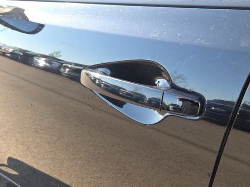 Used 2020 Kia Soul S FWD image 18
