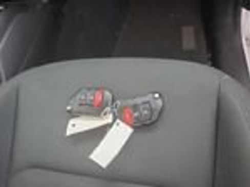 Used 2021 Jeep Wrangler Unlimited Sport AWD/4WD image 16