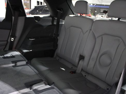 Used 2019 Audi Q7 2.0T Premium w/ Convenience Package image 17