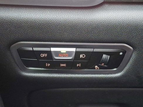 Used 2023 BMW X5 xDrive40i w/ Premium Package image 25