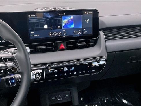 Certified 2026 Hyundai Ioniq 5 XRT AWD/4WD image 6