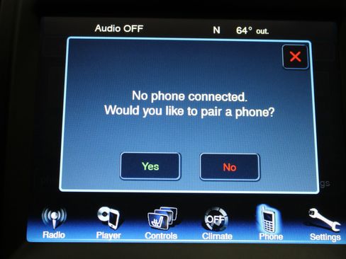 Used 2013 Chrysler 300 image 32