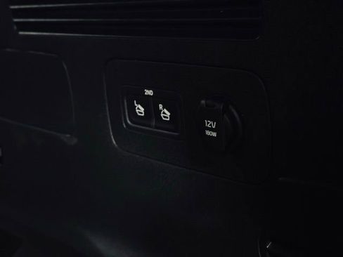 Used 2022 Kia Sorento X-Line EX image 12