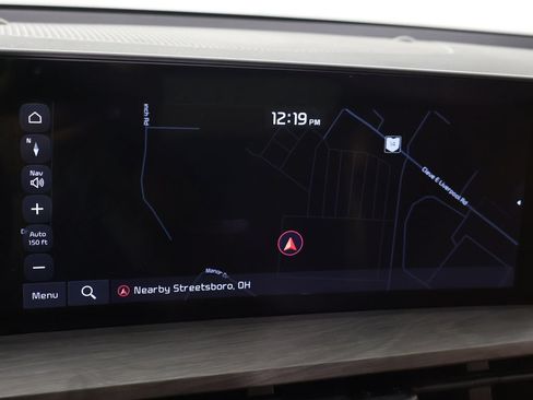 Used 2023 Kia Telluride SX Prestige X-Line AWD/4WD image 54