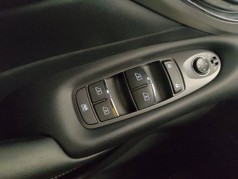 Used 2020 INFINITI Q50 Luxe RWD image 27