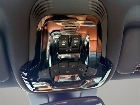 Used 2022 Alfa Romeo Giulia Ti image 23