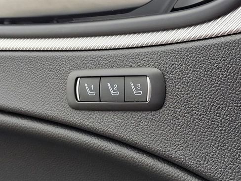 Used 2025 Alfa Romeo Stelvio Sprint w/ Veloce Package image 26