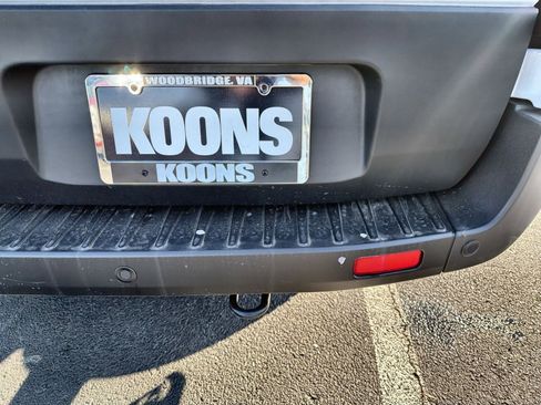 New 2026 Ford Transit 250 148 Medium Roof image 17