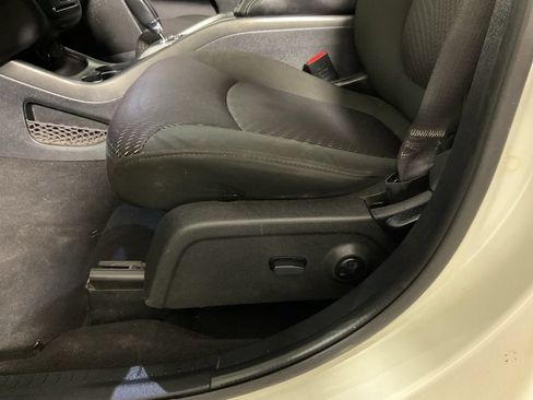 Used 2019 Dodge Journey SE w/ Premium Group AWD/4WD image 20