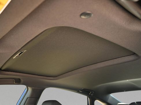 New 2025 Honda Accord Sport image 24