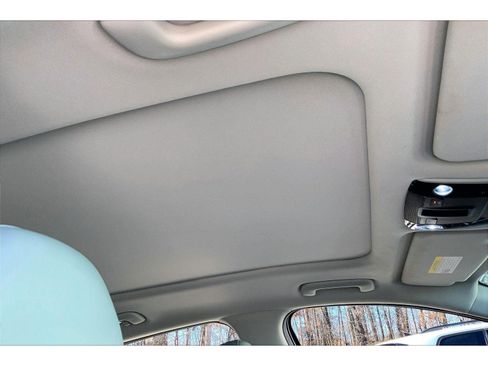 Used 2022 Kia K5 EX w/ EX Premium Package image 19