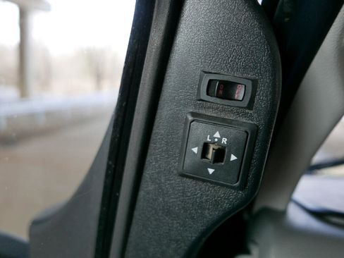 Used 2021 Ford E-450 and Econoline 450 Super Duty image 13