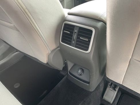 Used 2018 Kia Sportage LX w/ LX Popular Package image 53