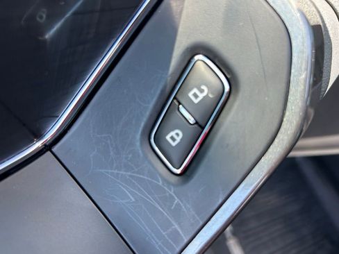 Used 2023 Ford F150 XLT w/ Equipment Group 302A High AWD/4WD image 62