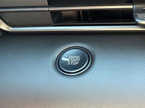 New 2026 Hyundai Elantra Sport image 30