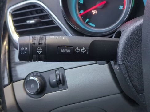 Used 2015 Buick Encore Convenience image 25
