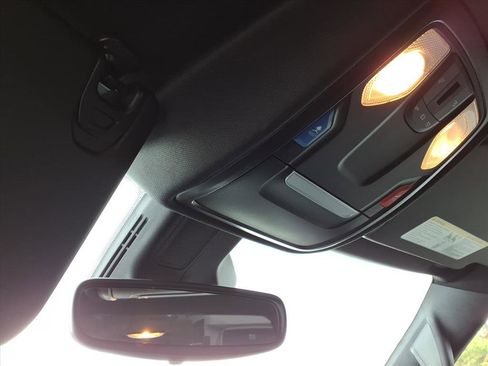 Used 2025 RAM 1500 Big Horn image 17