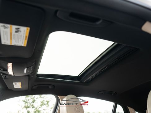 Used 2020 Mercedes-Benz GLC 300 4MATIC Coupe w/ Parking Assistance Package image 37