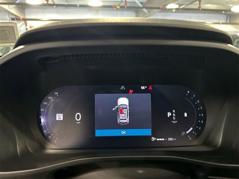 Used 2026 Volvo XC40 B5 Plus w/ Protection Package Premier image 15