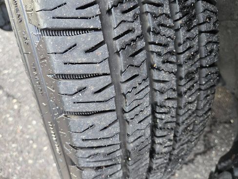 Used 2009 Toyota RAV4 Limited w/ Tow Prep Pkg image 33