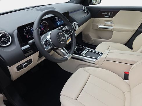 New 2026 Mercedes-Benz GLA 250 image 16