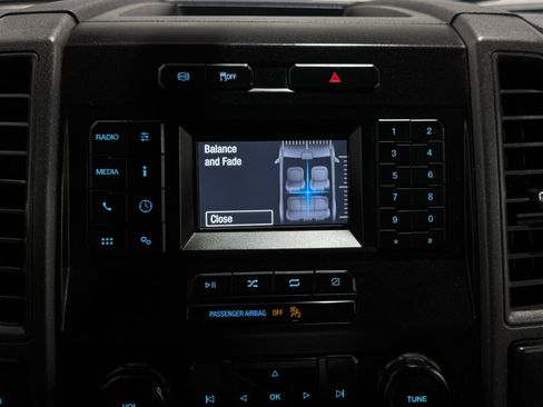 Used 2022 Ford F350 XL w/ Power Equipment Group image 39