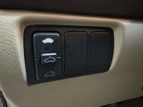 Used 2007 Honda Accord EX image 16