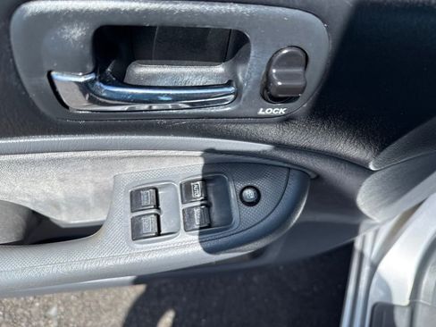 Used 2005 Honda Civic EX image 14