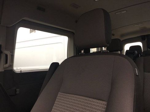 Used 2020 Ford Transit 350 XLT RWD image 8