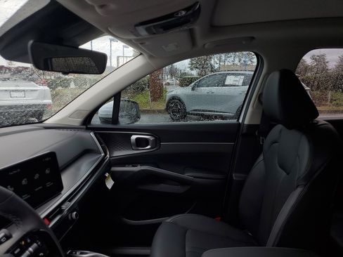 New 2026 Kia Sorento S image 17