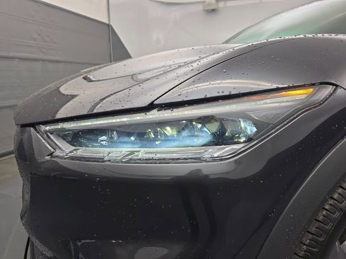 Used 2022 Ford Mustang Mach-E Select w/ Comfort/Technology Package image 11