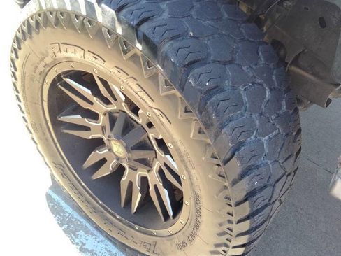 Used 2012 Ford F150 XLT w/ Trailer Tow Pkg image 28