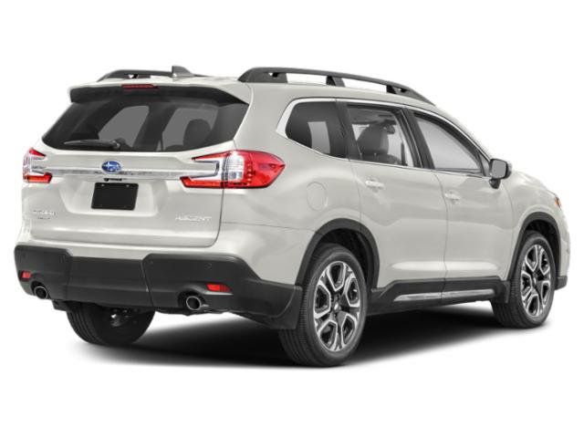 Used 2023 Subaru Ascent Limited w/ Technology Package AWD/4WD image 2