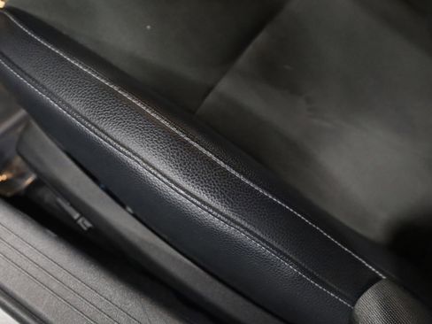 Used 2017 Mercedes-Benz AMG GT Coupe image 18