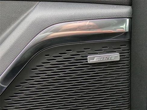 New 2026 Chevrolet Traverse RS w/ LPO, Floor Liner Package image 14