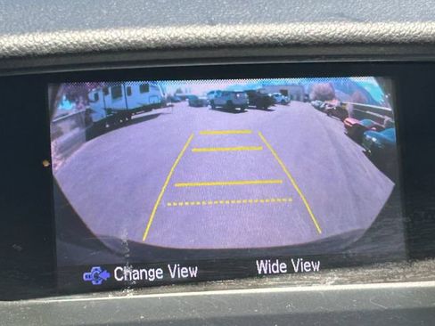 Used 2013 Honda CR-V EX-L image 15