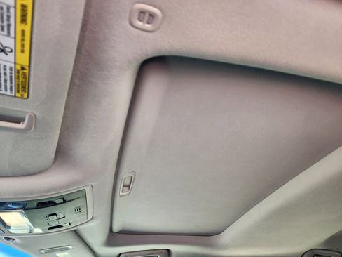 Used 2016 Lexus RX 350 FWD w/ Premium Package image 33