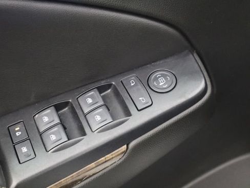 Used 2020 Chevrolet Tahoe 2WD image 13