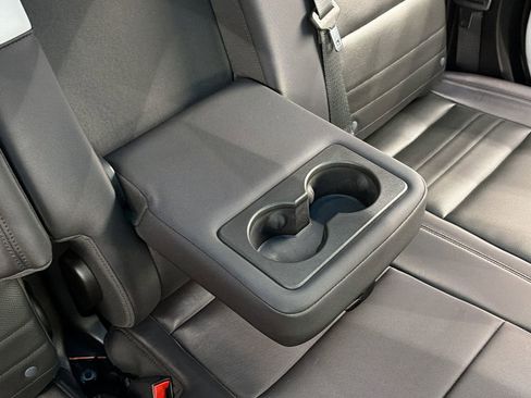 Used 2024 GMC Hummer EV 3X w/ Omega Edition image 35