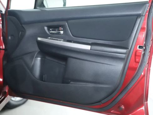 Used 2016 Subaru Impreza 2.0i Premium w/ Popular Package #2 image 35