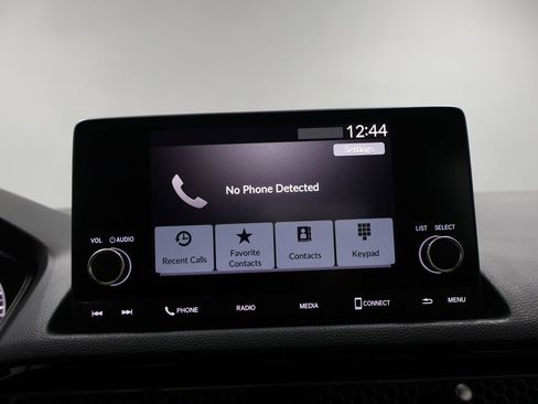 Used 2023 Honda Civic Sport image 26