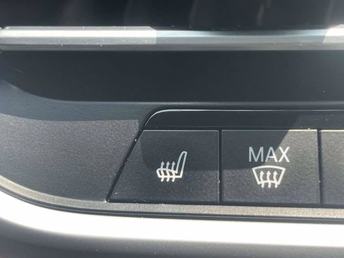 Used 2021 BMW X5 xDrive40i w/ Convenience Package AWD/4WD image 25