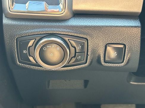 Used 2019 Ford Ranger XLT w/ Equipment Group 302A Luxury image 30