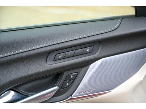 New 2026 Cadillac CT4 Premium Luxury image 16