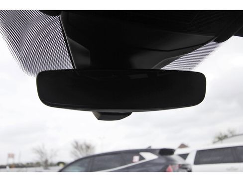 Used 2023 Volkswagen Jetta Sport w/ IQ.Drive Package image 24