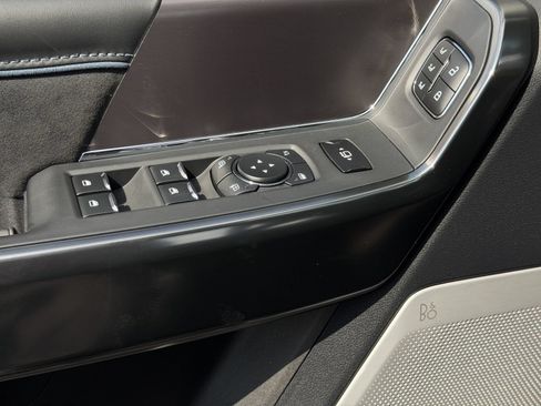 New 2026 Ford F250 Platinum AWD/4WD image 23