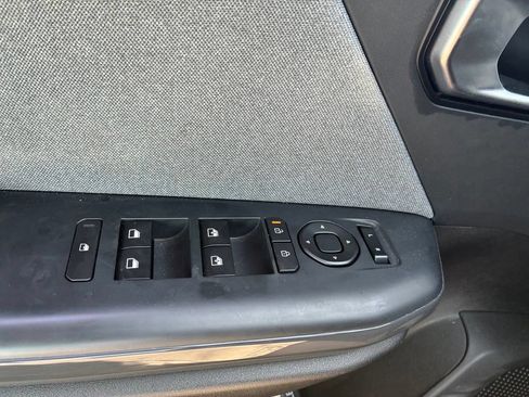 Used 2025 Kia K4 EX FWD image 30