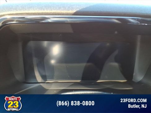 Used 2022 Ford F150 Lariat w/ Equipment Group 502A High image 17