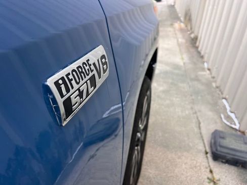 Used 2019 Toyota Tundra Limited image 31