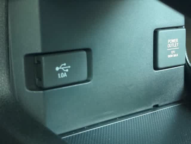 Used 2020 Honda Civic LX image 30